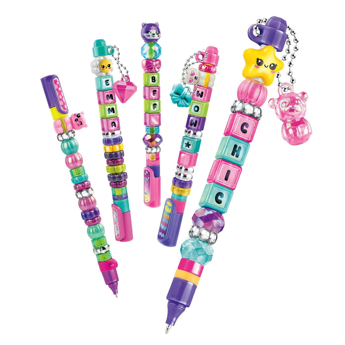 ID_THE MESSAGE PENS