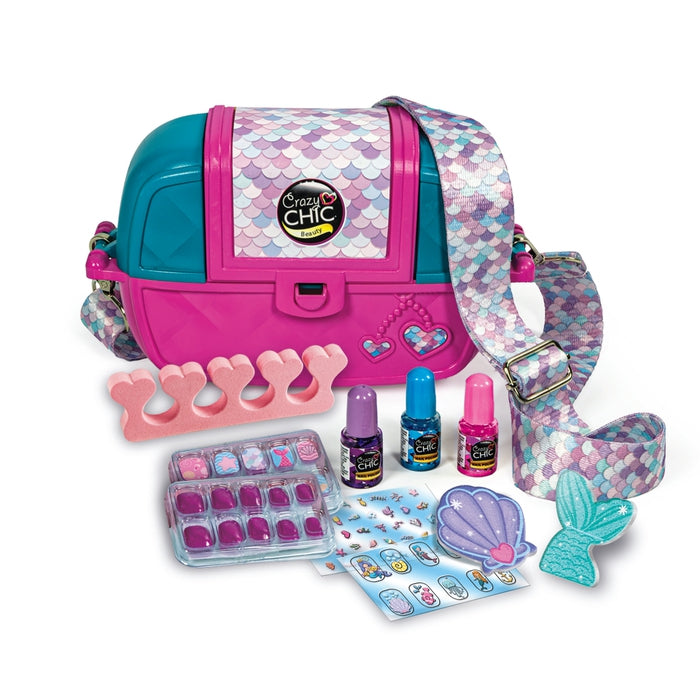 CC_ON-THE-GO NAIL ART CASE -K-
