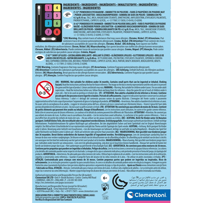 Be Yourself Collection - Be a Dreamer