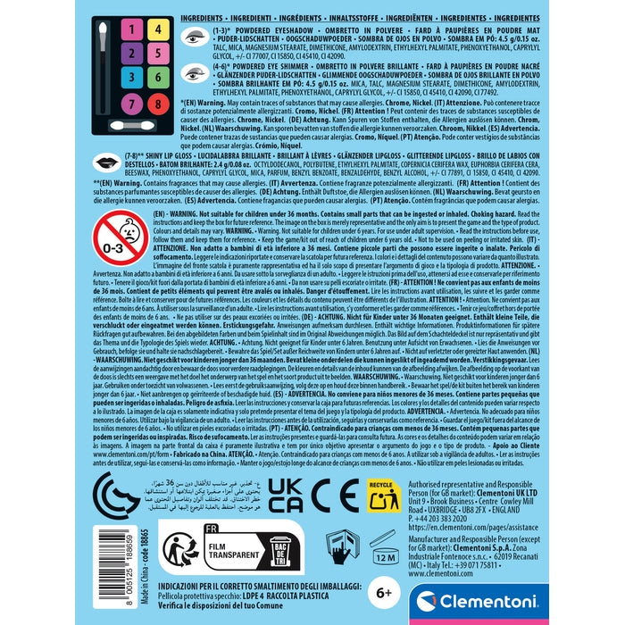 Be Yourself Collection - Be a Dreamer