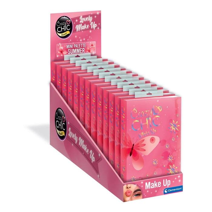 Be Yourself Collection - Be a Dreamer