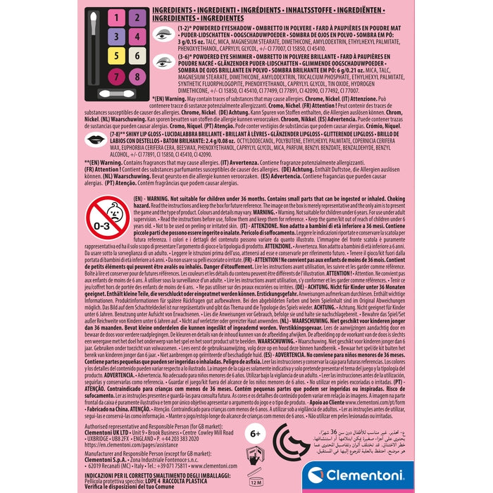 Be Yourself Collection - Be a Dreamer