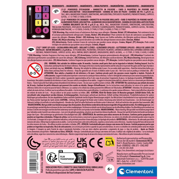 Be Yourself Collection - Be a Dreamer