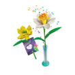 Afbeelding in Gallery Viewer laden, Create your Flowers: Daffodil
