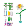 Afbeelding in Gallery Viewer laden, Create your Flowers: Daffodil

