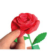 Afbeelding in Gallery Viewer laden, Create your flowers: Rose
