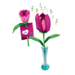 Afbeelding in Gallery Viewer laden, Create your flowers: Tulip
