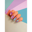 Afbeelding in Gallery Viewer laden, Lovely Press &amp; Go Nails: Glamour
