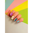 Afbeelding in Gallery Viewer laden, Lovely Press &amp; Go Nails: Animals
