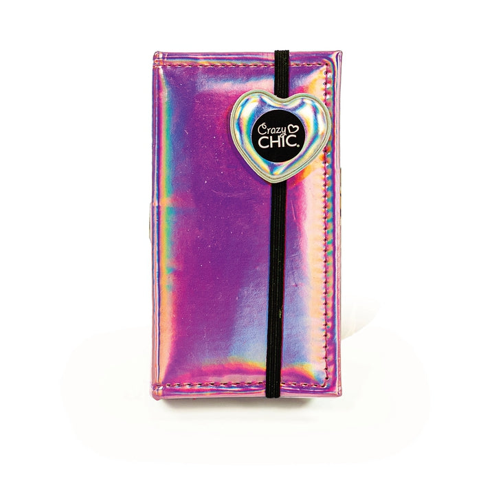 Lovely Make-Up Make-up diary