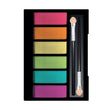 Afbeelding in Gallery Viewer laden, Eyeshadow: Tropical Vibe
