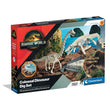 Afbeelding in Gallery Viewer laden, JURASSIC WORLD DIG KITS
