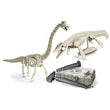 Afbeelding in Gallery Viewer laden, JURASSIC WORLD DIG KITS
