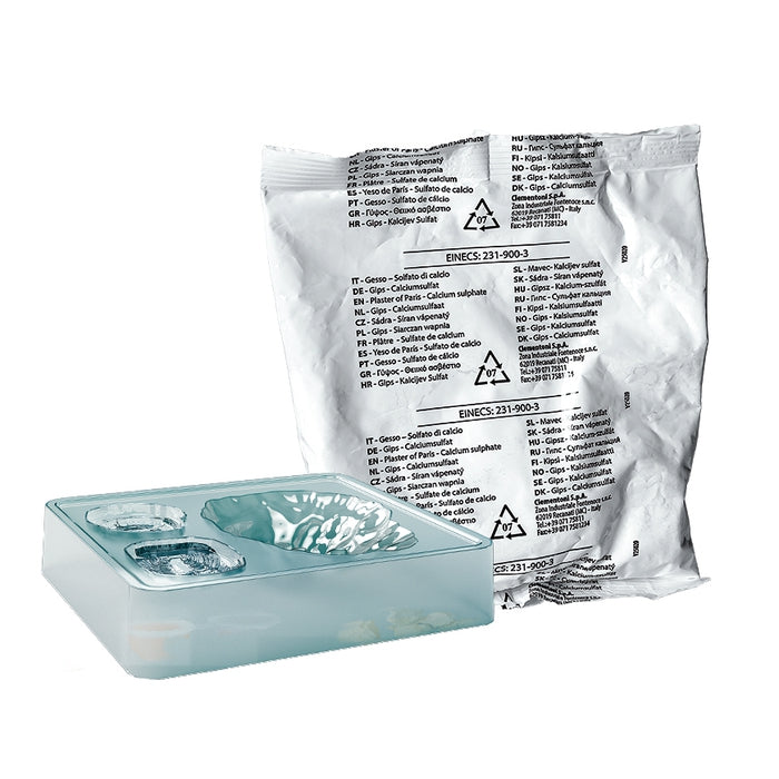 JURASSIC WORLD DIG KITS