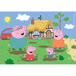 Afbeelding in Gallery Viewer laden, Peppa Pig - 30 stukjes
