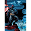 Afbeelding in Gallery Viewer laden, Batman - 300 stukjes
