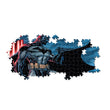 Afbeelding in Gallery Viewer laden, Batman - 300 stukjes

