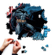 Afbeelding in Gallery Viewer laden, Batman - 300 stukjes
