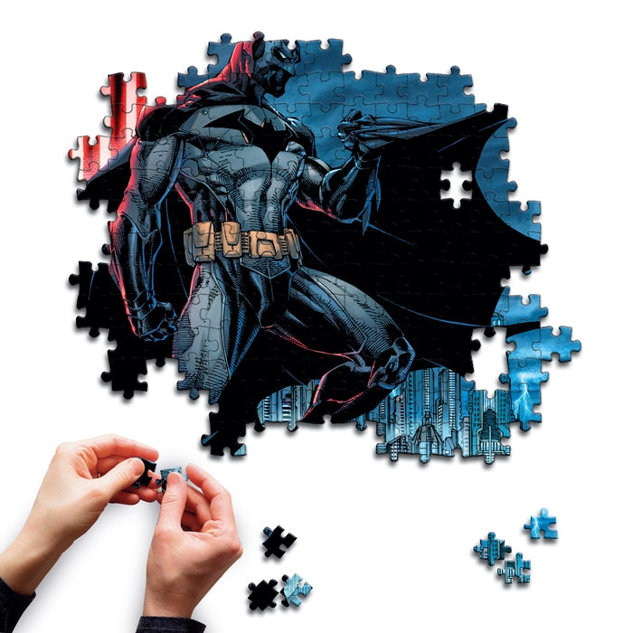 Batman - 300 stukjes