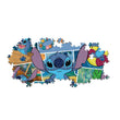 Afbeelding in Gallery Viewer laden, Disney Stitch - 300 stukjes
