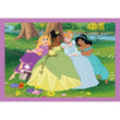 Afbeelding in Gallery Viewer laden, Disney Princess - 1x12 + 1x16 + 1x20 + 1x24 stukjes
