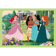 Afbeelding in Gallery Viewer laden, Disney Princess - 1x12 + 1x16 + 1x20 + 1x24 stukjes
