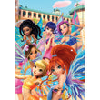 Afbeelding in Gallery Viewer laden, Winx - 104 stukjes
