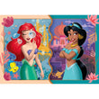 Afbeelding in Gallery Viewer laden, Disney Princess - 2x20 stukjes
