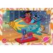 Afbeelding in Gallery Viewer laden, Disney Stitch - 60 stukjes
