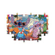 Afbeelding in Gallery Viewer laden, Disney Stitch - 60 stukjes
