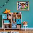 Afbeelding in Gallery Viewer laden, Dora The Explorer - 24 stukjes
