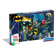 Afbeelding in Gallery Viewer laden, Batman - 104 stukjes
