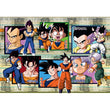 Afbeelding in Gallery Viewer laden, Dragonball Z - 104 stukjes
