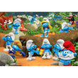 Afbeelding in Gallery Viewer laden, Smurfs - 104 stukjes
