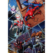 Afbeelding in Gallery Viewer laden, Spider-Man - 104 stukjes
