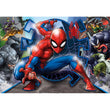 Afbeelding in Gallery Viewer laden, Spider-Man - 104 stukjes
