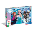 Afbeelding in Gallery Viewer laden, Frozen - 104 stukjes
