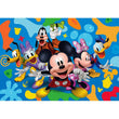 Afbeelding in Gallery Viewer laden, Disney Mickey And Friends - 104 stukjes
