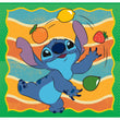 Afbeelding in Gallery Viewer laden, Disney Stitch - 3x48 stukjes
