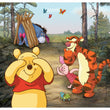 Afbeelding in Gallery Viewer laden, Disney Winnie The Pooh - 3x48 stukjes
