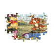 Afbeelding in Gallery Viewer laden, Disney Winnie The Pooh - 3x48 stukjes
