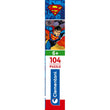 Afbeelding in Gallery Viewer laden, Superman - 104 stukjes
