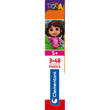 Afbeelding in Gallery Viewer laden, Dora The Explorer - 3x48 stukjes
