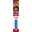 Afbeelding in Gallery Viewer laden, Dora The Explorer - 3x48 stukjes

