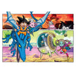 Afbeelding in Gallery Viewer laden, Dragon Ball Daima - 104 stukjes

