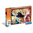 Afbeelding in Gallery Viewer laden, Dragon Ball Daima - 104 stukjes
