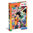 Afbeelding in Gallery Viewer laden, Dragon Ball Daima - 104 stukjes
