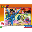 Afbeelding in Gallery Viewer laden, Dragon Ball Daima - 104 stukjes
