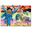 Afbeelding in Gallery Viewer laden, Dragon Ball Daima - 104 stukjes

