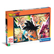 Afbeelding in Gallery Viewer laden, Dragon Ball Daima - 104 stukjes
